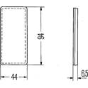 Reflex HELLA - 8RA 003 326-051