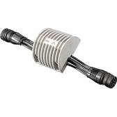 Regeleenheid, verlichting HELLA - 5DS 009 552-001