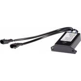 Regeleenheid, verlichting HELLA - 5DS 010 668-001
