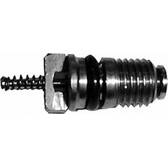 Regelventil, Kompressor HELLA - 8UW 351 282-971