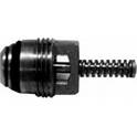 Regelventil, Kompressor HELLA - 8UW 351 286-921