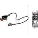Regensensor HELLA - 6PW 011 178-891