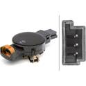 Regensensor HELLA - 6PW 011 790-701