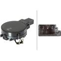 Regensensor HELLA - 6PW 012 007-161