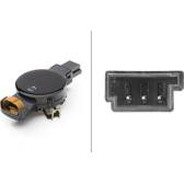 Regnsensor HELLA - 6PW 011 790-711