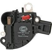 Regulador do alternador HELLA - 5DR 009 728-341