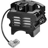 Régulateur alternateur HELLA - 5DR 004 241-761