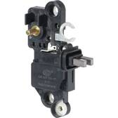Régulateur alternateur HELLA - 5DR 009 728-071