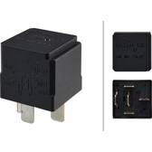 Relais HELLA - 4RD 007 794-021