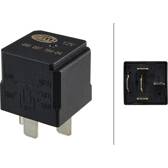 Relais HELLA - 4RD 007 794-041