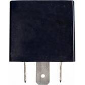 Relé de intermitencia HELLA - 4DB 007 218-001