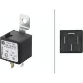Relé de intermitência HELLA - 4DM 003 360-021