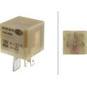 Relé, sistema de pré-aquecimento HELLA - 4RA 007 507-031