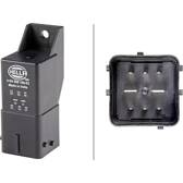 Relé, sistema de pré-aquecimento HELLA - 4RV 008 188-631
