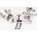 Remklauw (Gereviseerd) HELLA - 8AC 355 380-071