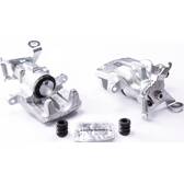 Remklauw (Gereviseerd) HELLA - 8AC 355 380-911