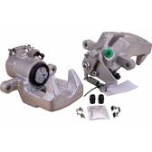 Remklauw (Gereviseerd) HELLA - 8AC 355 381-051