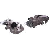 Remklauw (Gereviseerd) HELLA - 8AC 355 381-061
