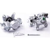 Remklauw (Gereviseerd) HELLA - 8AC 355 382-051