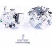 Remklauw (Gereviseerd) HELLA - 8AC 355 382-081