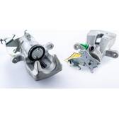 Remklauw (Gereviseerd) HELLA - 8AC 355 382-901