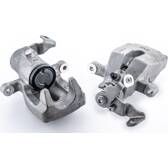 Remklauw (Gereviseerd) HELLA - 8AC 355 383-831