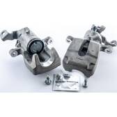 Remklauw (Gereviseerd) HELLA - 8AC 355 383-841