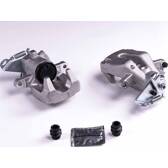 Remklauw (Gereviseerd) HELLA - 8AC 355 384-011