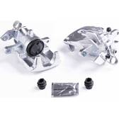 Remklauw (Gereviseerd) HELLA - 8AC 355 384-611