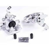Remklauw (Gereviseerd) HELLA - 8AC 355 386-031