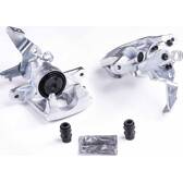 Remklauw (Gereviseerd) HELLA - 8AC 355 386-041