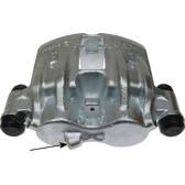 Remklauw (Gereviseerd) HELLA - 8AC 355 386-101