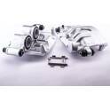 Remklauw (Gereviseerd) HELLA - 8AC 355 386-221