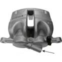 Remklauw (Gereviseerd) HELLA - 8AC 355 386-521