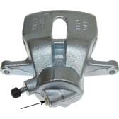 Remklauw (Gereviseerd) HELLA - 8AC 355 387-691