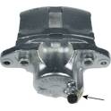 Remklauw (Gereviseerd) HELLA - 8AC 355 388-301