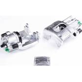 Remklauw (Gereviseerd) HELLA - 8AC 355 389-091