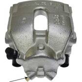 Remklauw (Gereviseerd) HELLA - 8AC 355 392-501
