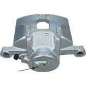 Remklauw (Gereviseerd) HELLA - 8AC 355 393-441