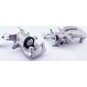 Remklauw (Gereviseerd) HELLA - 8AC 355 394-031
