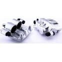 Remklauw (Gereviseerd) HELLA - 8AC 355 394-171