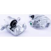 Remklauw (Gereviseerd) HELLA - 8AC 355 394-401