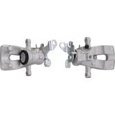 Remklauw (Gereviseerd) HELLA - 8AC 355 394-861