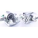 Remklauw (Gereviseerd) HELLA - 8AC 355 395-271