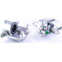 Remklauw (Gereviseerd) HELLA - 8AC 355 395-281
