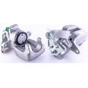 Remklauw (Gereviseerd) HELLA - 8AC 355 395-411