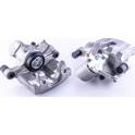 Remklauw (Gereviseerd) HELLA - 8AC 355 395-511