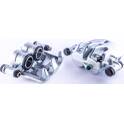 Remklauw (Gereviseerd) HELLA - 8AC 355 395-531