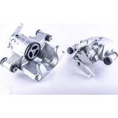 Remklauw (Gereviseerd) HELLA - 8AC 355 395-731