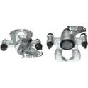 Remklauw (Gereviseerd) HELLA - 8AC 355 397-611